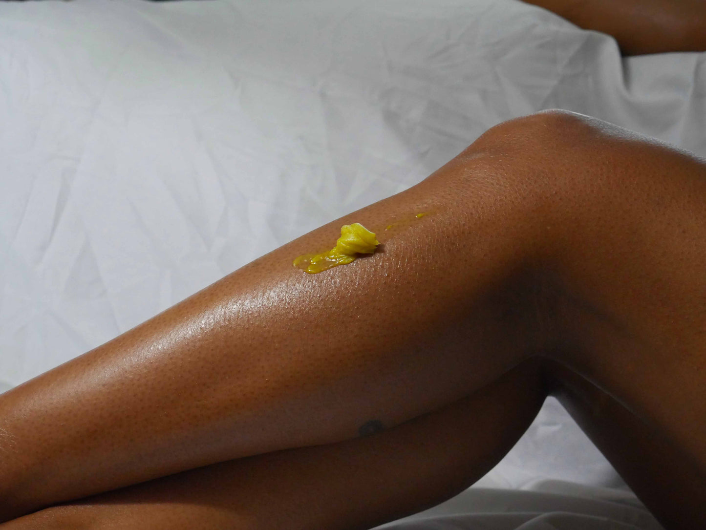 Vałselistic Body Butta