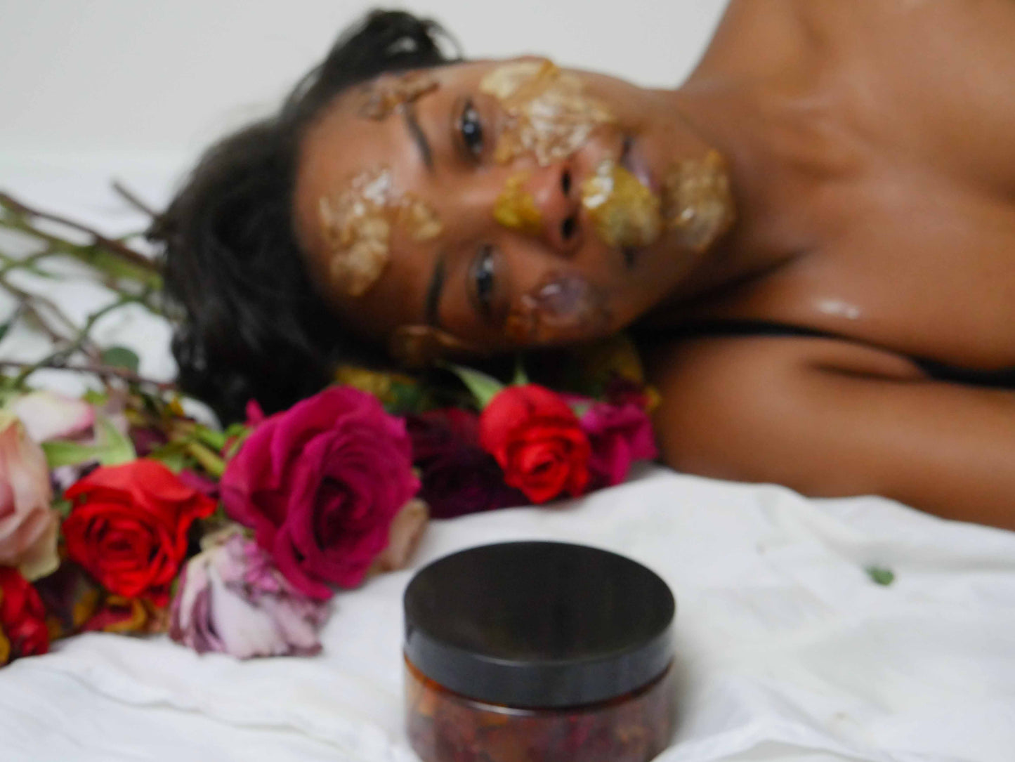 The Definitive Facial: A Masterpiece of Holistic Renewal The Purification