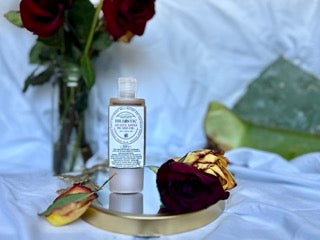 Cool Cactus Stemsation Toner