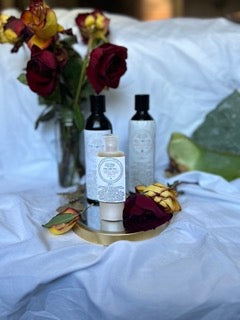 Cool Cactus Stemsation Toner