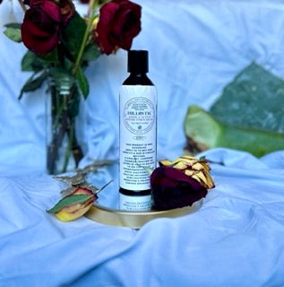 Cool Cactus Stemsation Cleanser