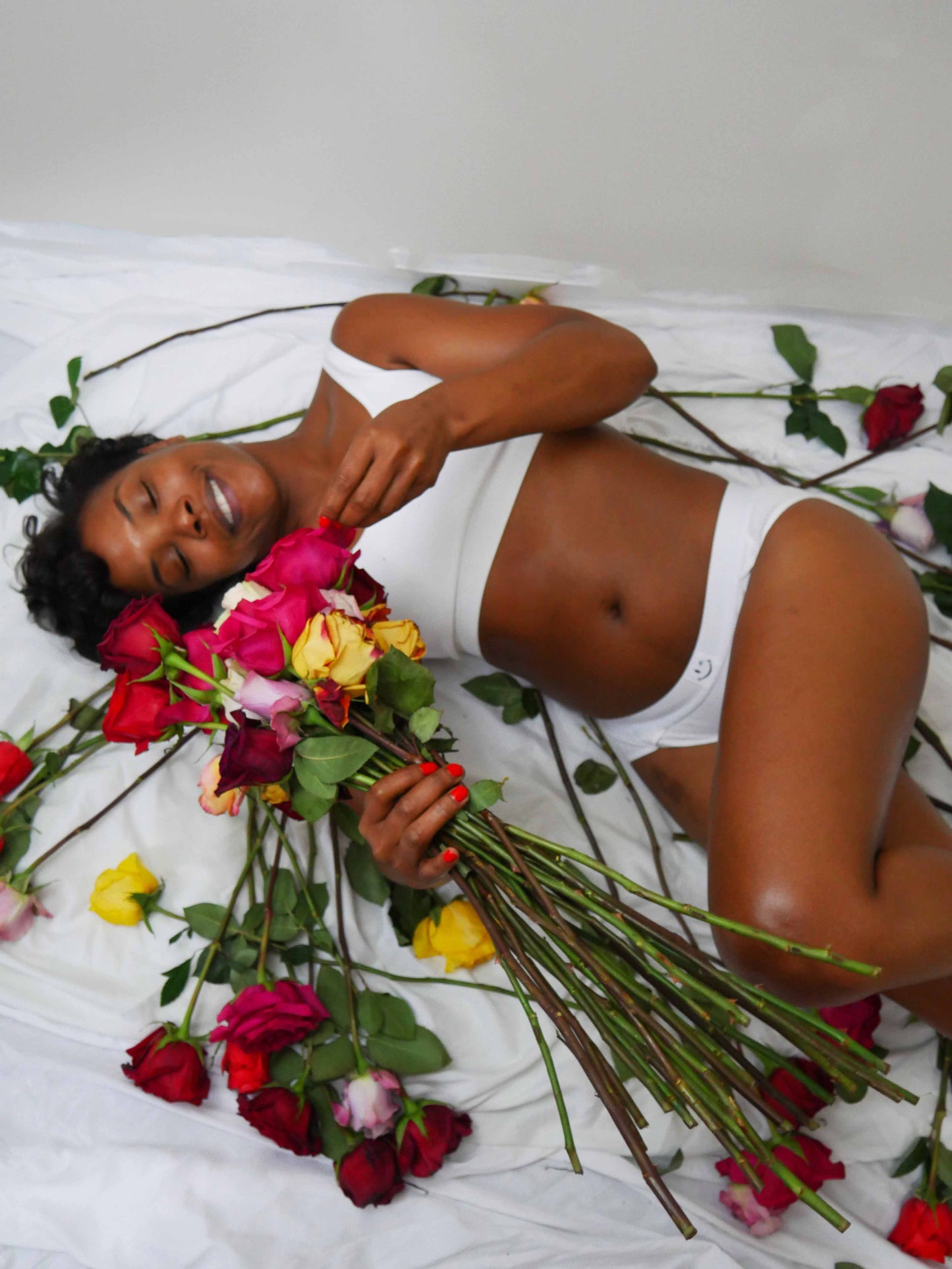 Edens' Garden Combo Gift