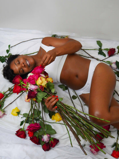 Edens' Garden Combo Gift